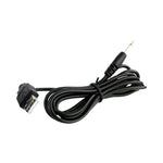 Pretty Love Lorelei Rotating & Thrusting Automatic Masturbator