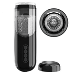 Pretty Love Lorelei Rotating & Thrusting Automatic Masturbator