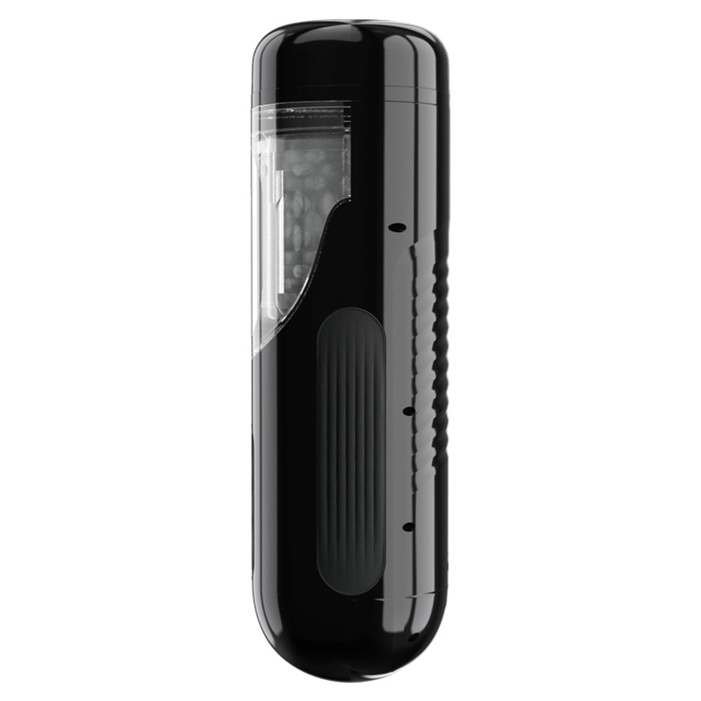 Pretty Love Lorelei Rotating & Thrusting Automatic Masturbator