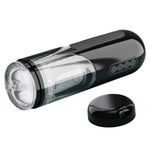 Pretty Love Lorelei Rotating & Thrusting Automatic Masturbator