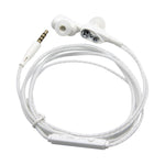 Pretty Love Marlon Rotating & Thrusting Self Masturbator Toy