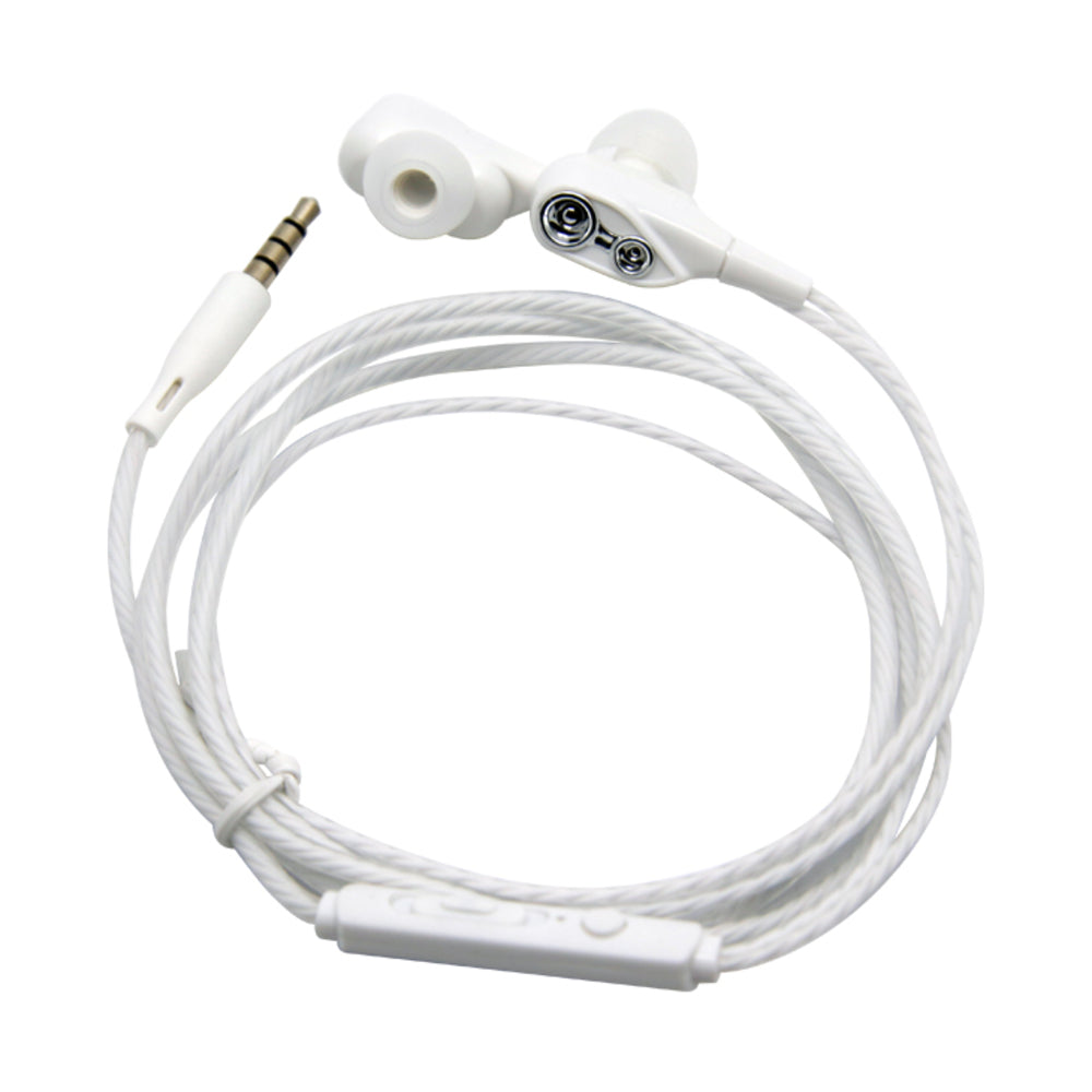 Pretty Love Marlon Rotating & Thrusting Self Masturbator Toy