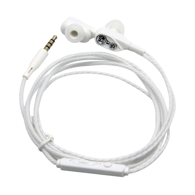 Pretty Love Marlon Rotating & Thrusting Self Masturbator Toy