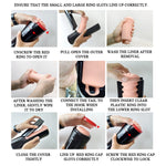 Pretty Love Ozzy Automatic Male Masturbator