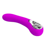 Pretty Love Rechargeable Vibrator
