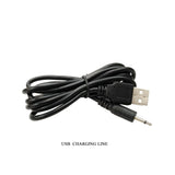 Pretty Love Rechargeable Vibrator