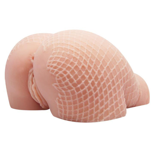 Pretty Love Temptation Lifelike Pussy Masturbator