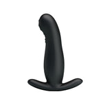 Pretty Love Vibrating Prostate Toy
