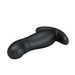 Pretty Love Vibrating Prostate Toy