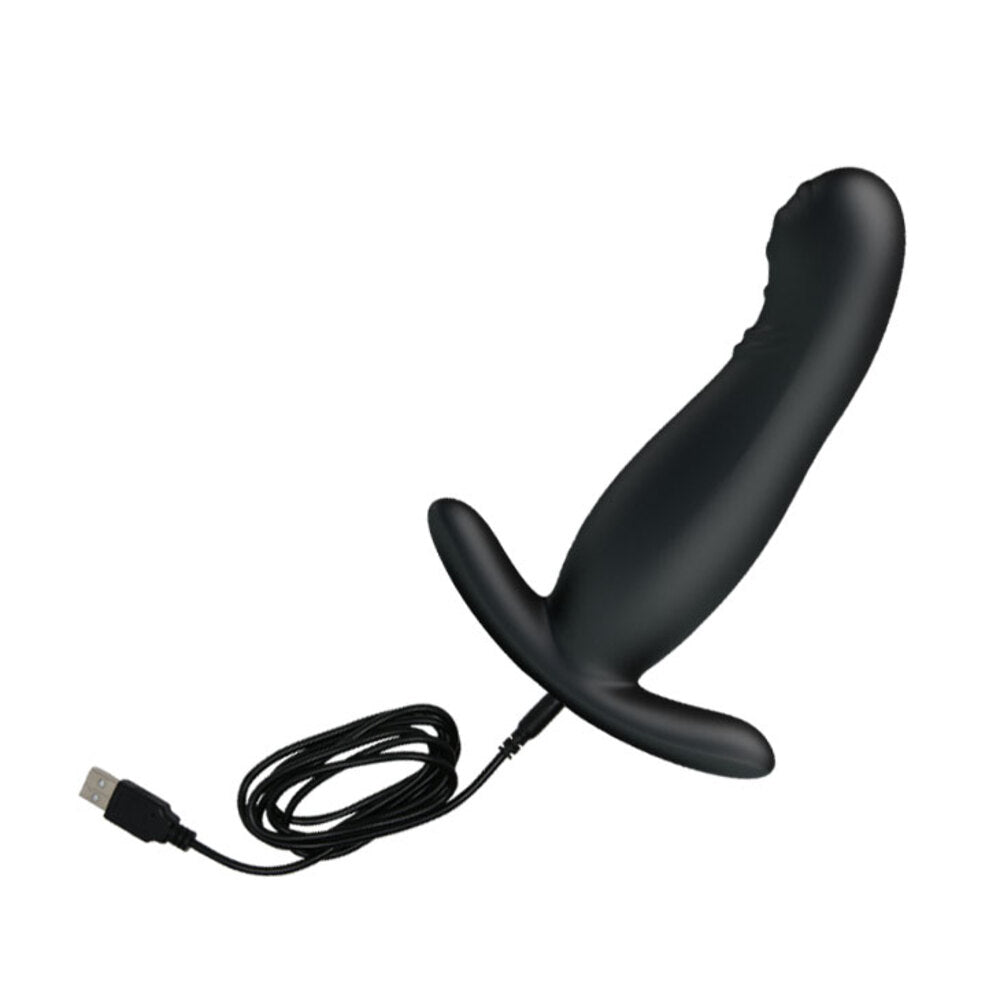 Pretty Love Vibrating Prostate Toy
