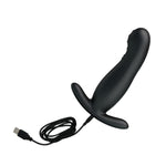 Pretty Love Vibrating Prostate Toy