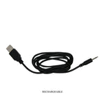 Pretty Love Vibrating Prostate Toy