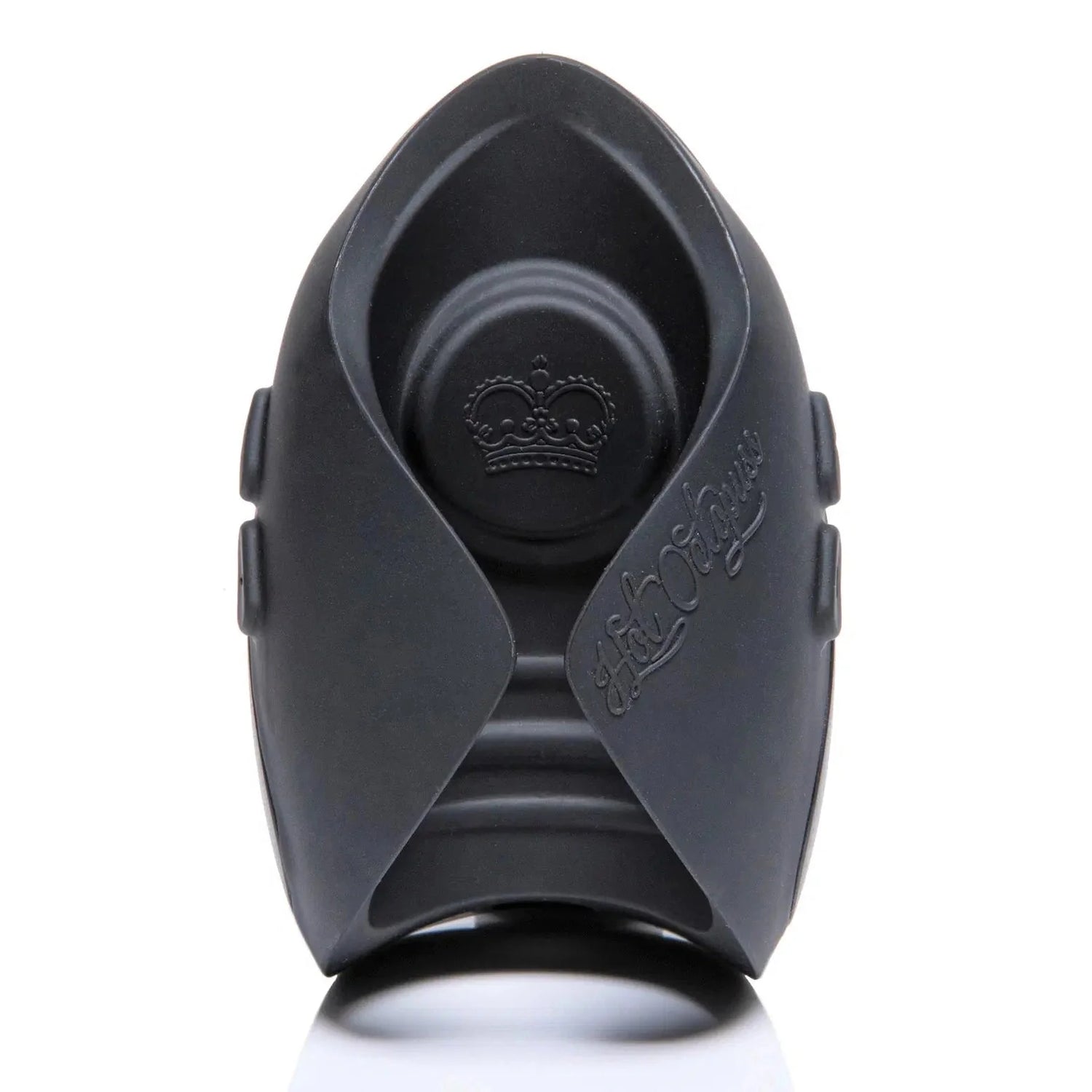 Pulse Solo Lux Masturbator with Remote