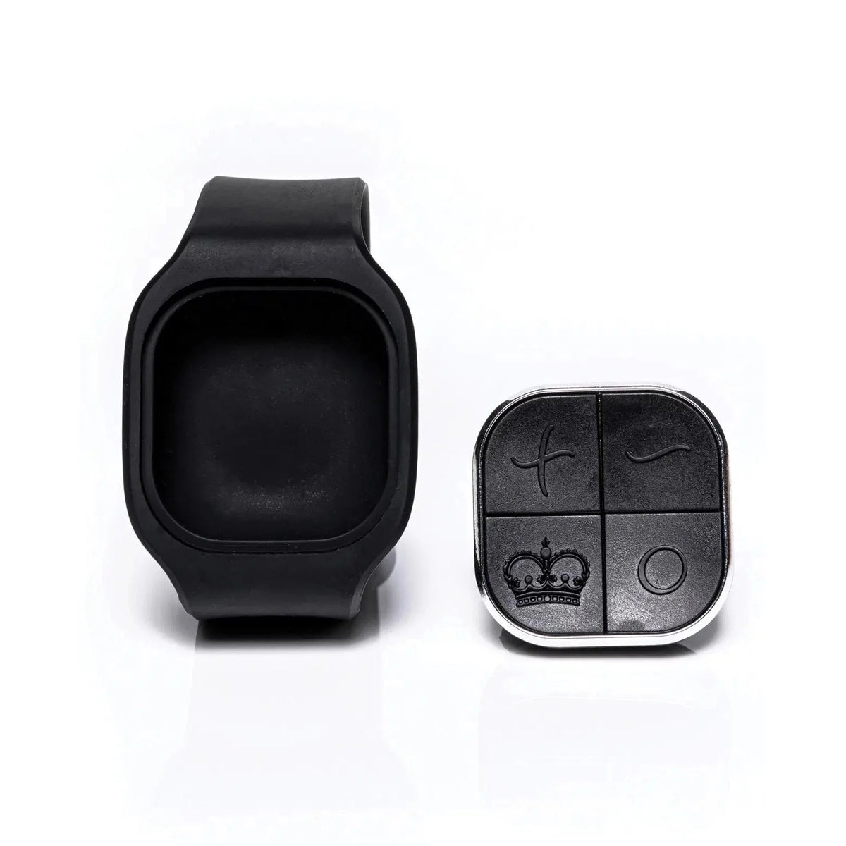 Pulse Solo Lux Masturbator with Remote