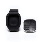 Pulse Solo Lux Masturbator with Remote