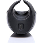 Pulse Solo Lux Masturbator with Remote