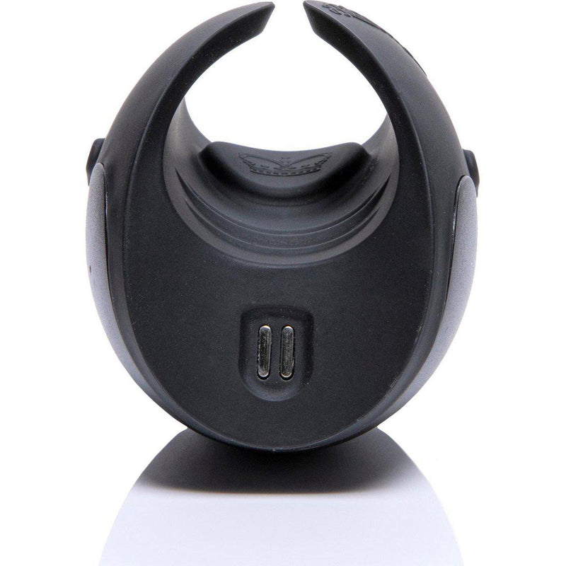 Pulse Solo Lux Masturbator with Remote