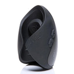 Pulse Solo Lux Masturbator with Remote