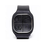 Pulse Solo Lux Masturbator with Remote