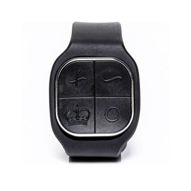 Pulse Solo Lux Masturbator with Remote