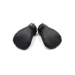 Puppy Play Lined Fist Mitts