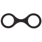 Quickie Cuffs Silicone Restraints