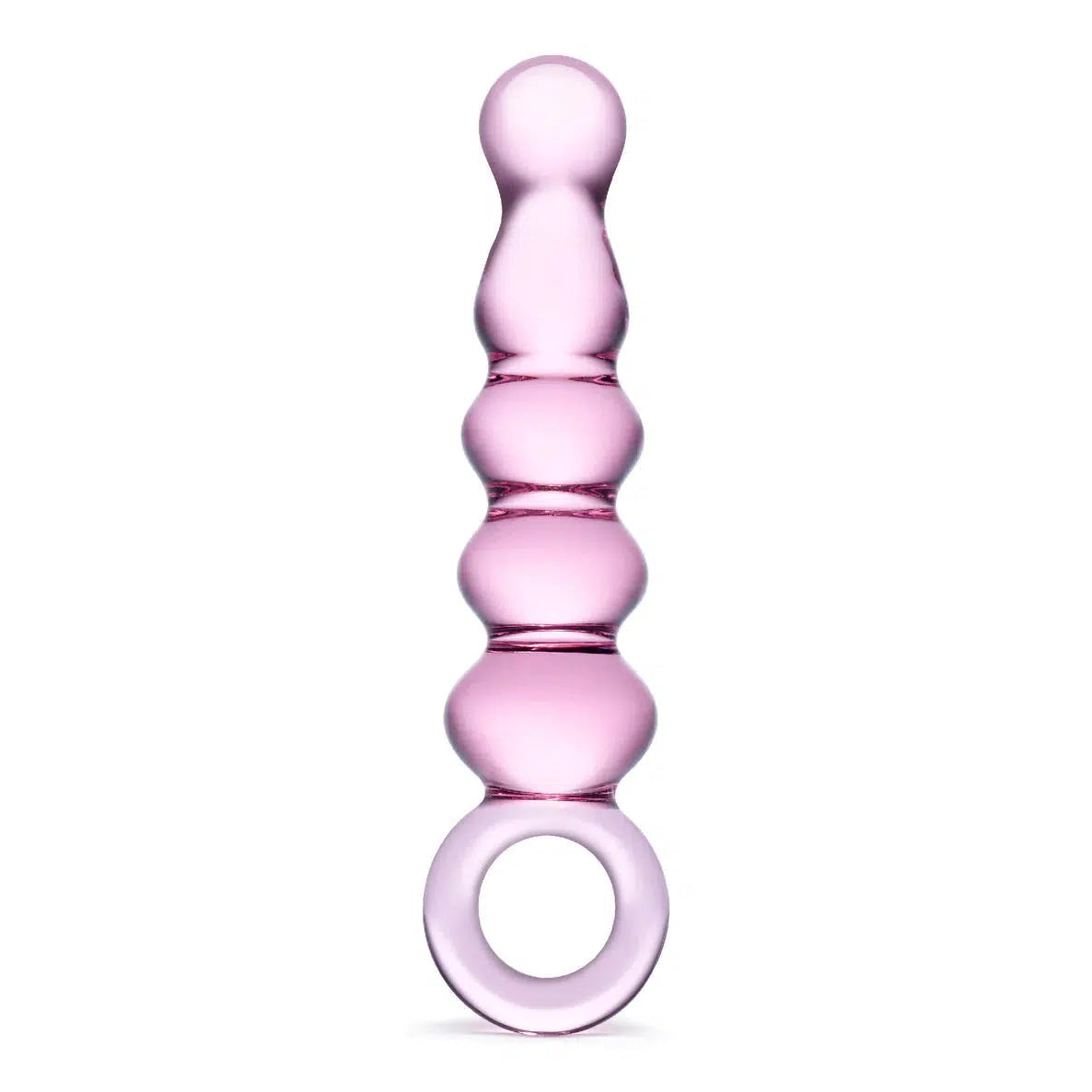 LELO ORA 3 Oral Pleasure Stimulator