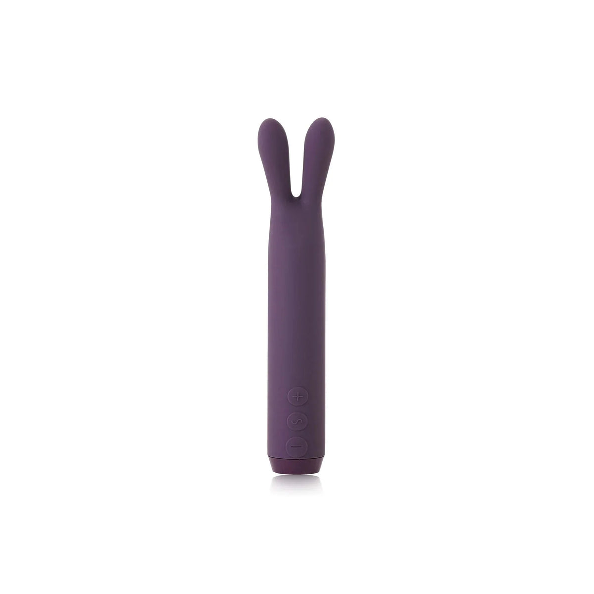 Rabbit Bullet Vibrator