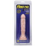 Raging Hard Ons Slimline 5.5 Inch Dong with Suction Cup