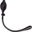 Ram Anal Balloon Pump