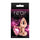 Rear Assets Rose Gold Heart Small