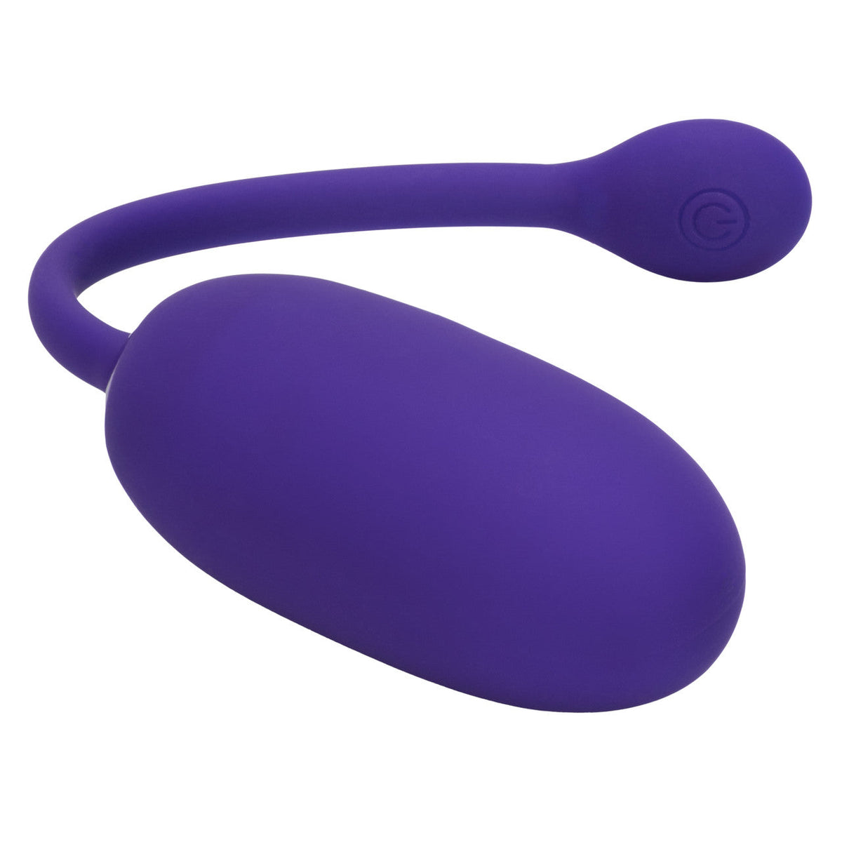 Rechargeable Kegel Ball