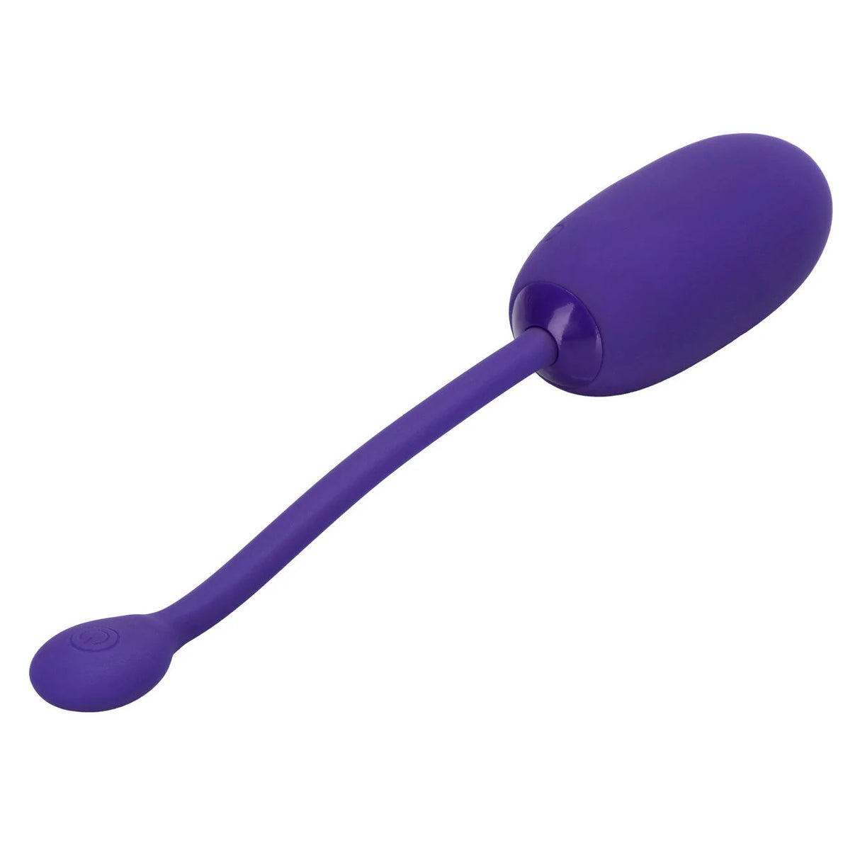 Rechargeable Kegel Ball