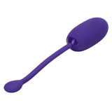 Rechargeable Kegel Ball