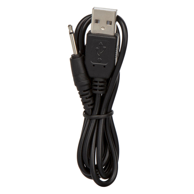 Rechargeable Kegel Ball