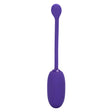 Rechargeable Kegel Ball