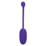 Rechargeable Kegel Ball
