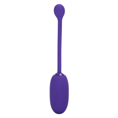 Rechargeable Kegel Ball
