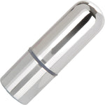 Rechargeable Mini Bullet Vibrator