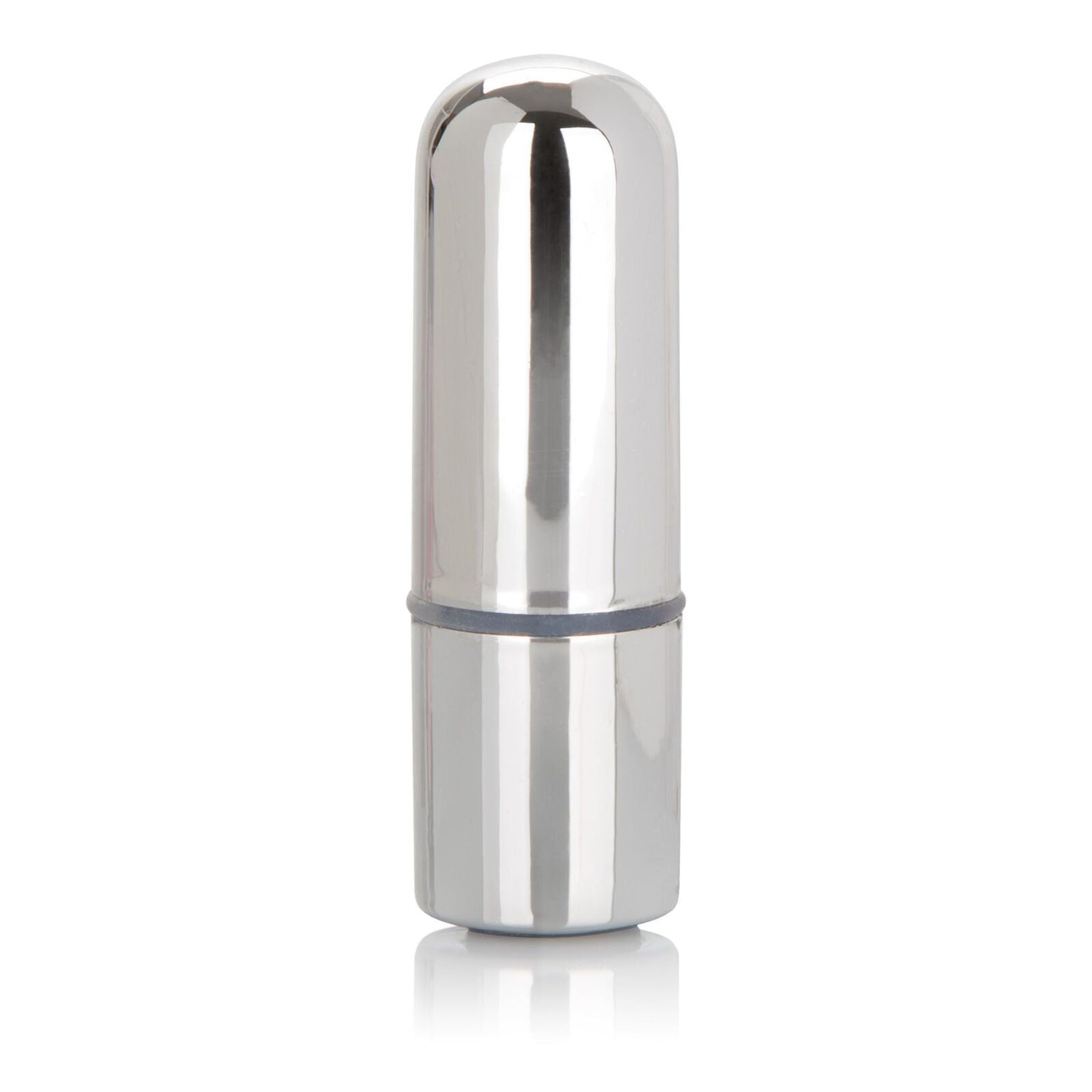 Silver Vibrators & Sex Toys - Best Sellers 2026 - HotCherry Silver Vibrators & Sex Toys - Best Sellers 2026 - HotCherry