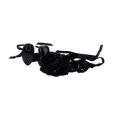 Remote Control 10-Function Little Black Panty