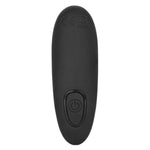 Remote Control Lace Panty & Vibe Set