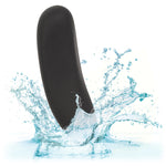 Remote Control Lace Panty & Vibe Set