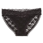 Remote Control Lace Panty & Vibe Set