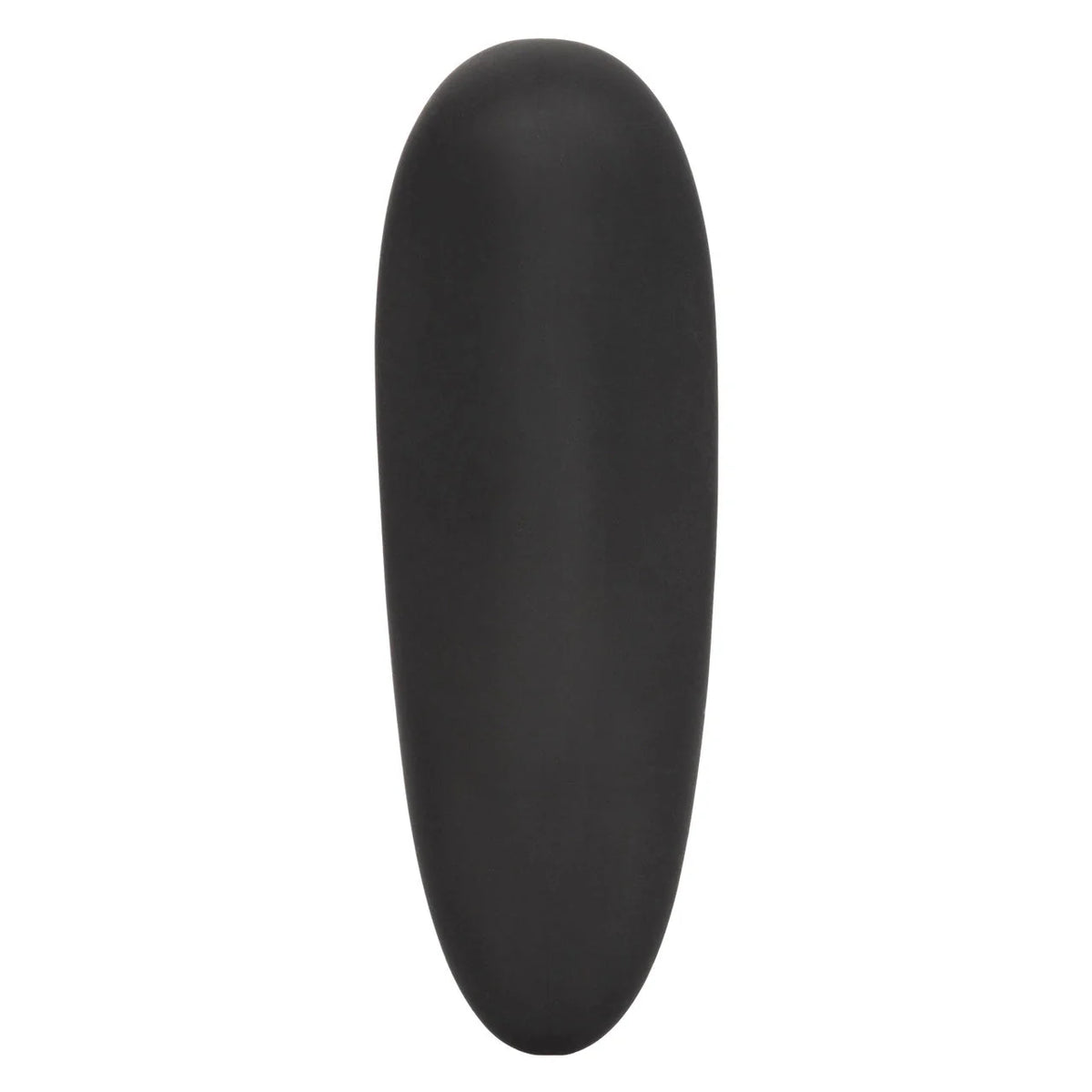 Remote Control Lace Panty & Vibe Set