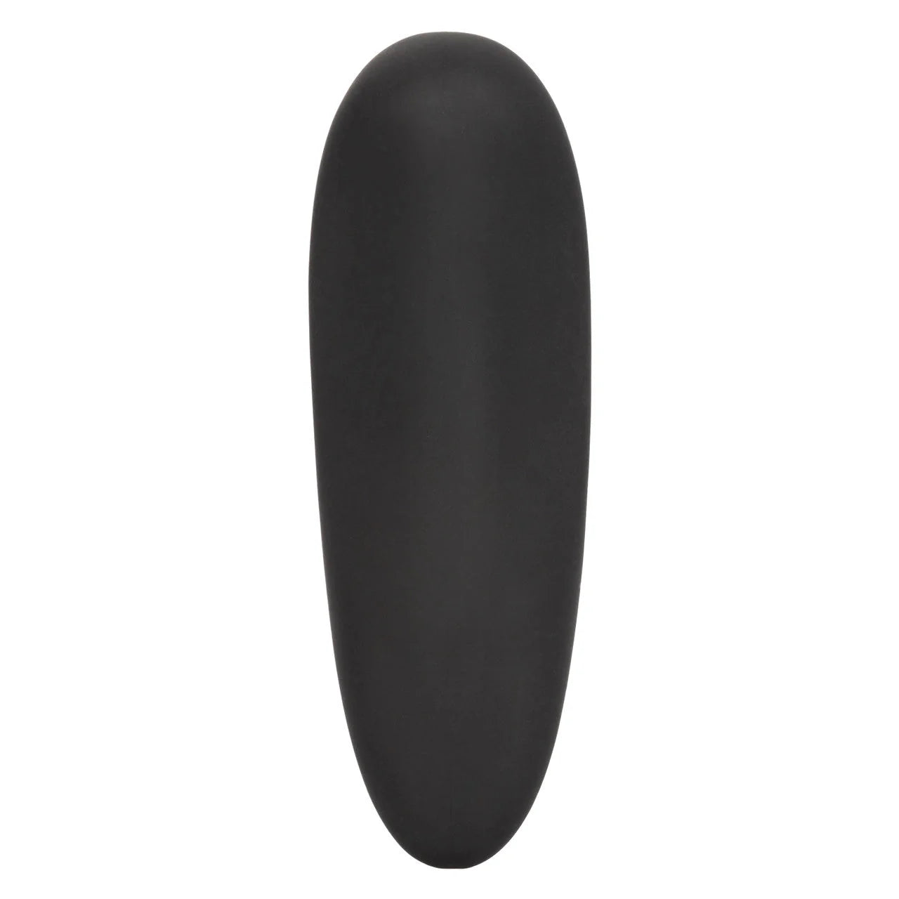 Remote Control Lace Panty & Vibe Set