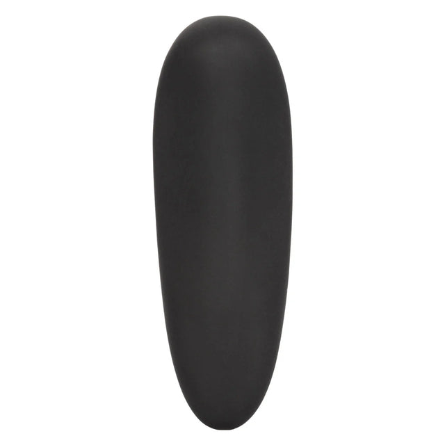 Remote Control Lace Panty & Vibe Set