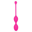 Remote Dual Motor Kegel System