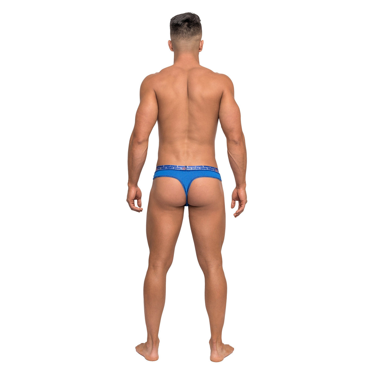 Reversible Thong