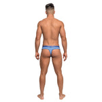 Reversible Thong